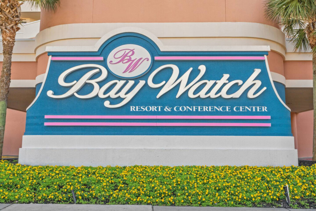 78396 439523 Z2nfkTvumDF ARKdo67 OMfsqYlq8hVC05U13PFSRKI 68e2d603ba384.jpg