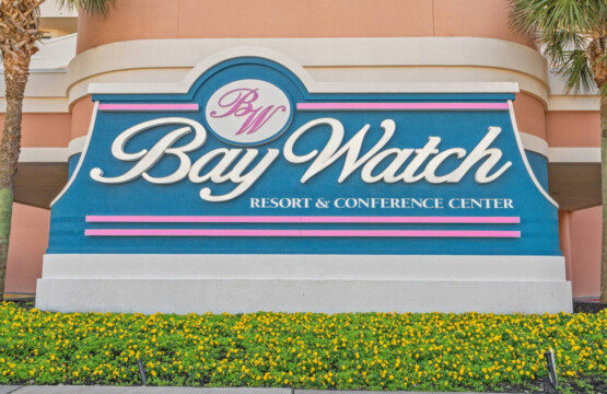 78396 439523 Z2nfkTvumDF ARKdo67 OMfsqYlq8hVC05U13PFSRKI 68e2d603ba384.jpg