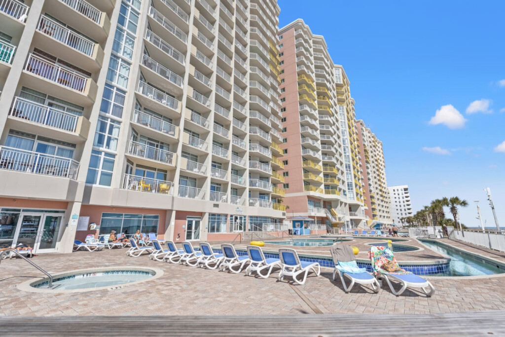 78396 439523 ZdDV6EGFqRbVIhM0yfhkMgwH5aLGrZXTFH0J9JFMvr8 68e2dce798acf.jpg