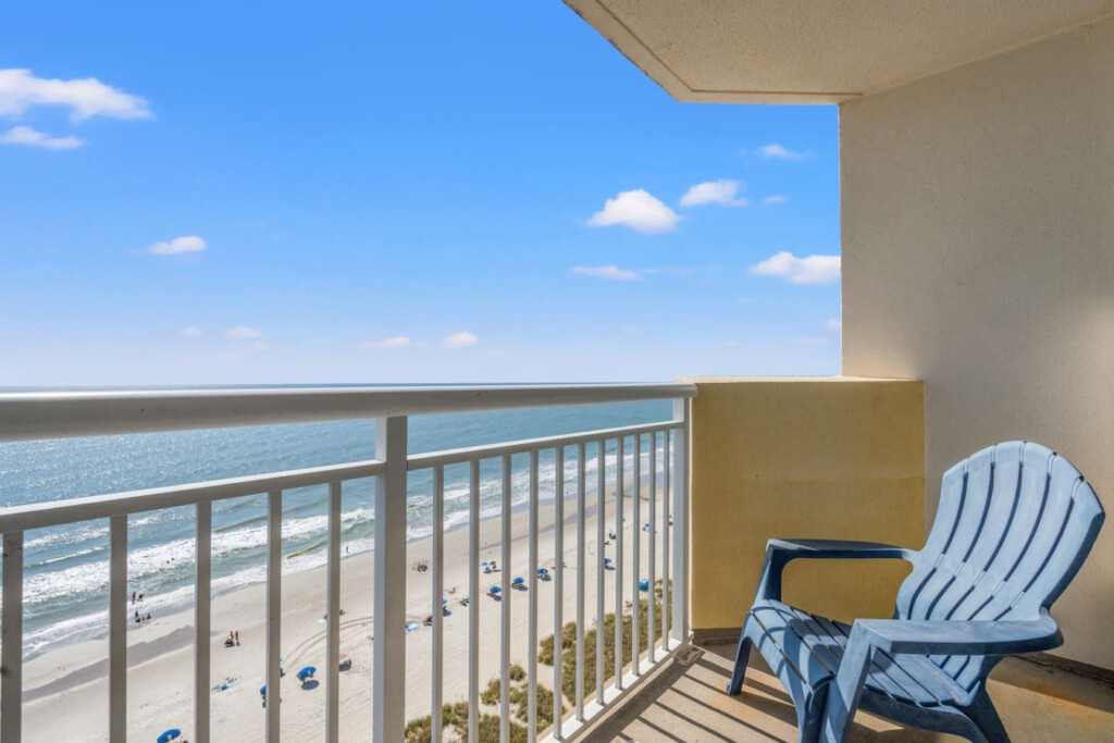 78396 439523 beN2SY7UjdpruTsz9AtPC5 iEaClV0NRTelpSSJtXyg 68e2d62946d40.jpg