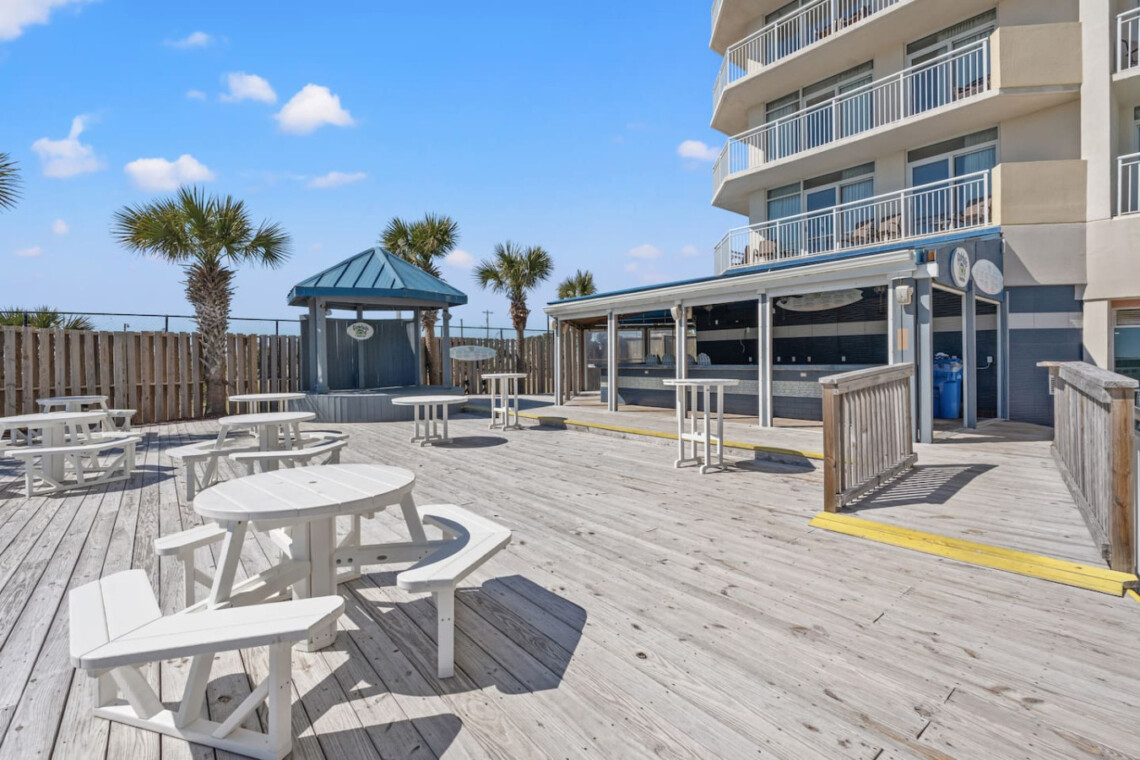 78396 439523 c6hj8ygr0gG02ZiC3n8lhi7rCbHQxL5O696ArucC yw 68e2dce64f87d.jpg