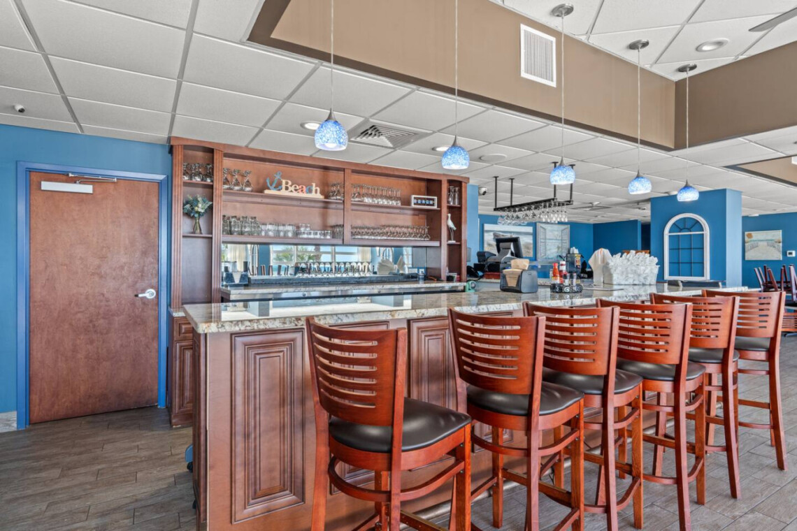 78396 439523 fgInEZ76lsOJEOaSSGvB5kDLIfieqBiD8LYjCy maqY 68e2d6146a818.jpg