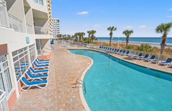 78396 439523 i0H1uiMdKRUmEuRpukv bK52bYojaXm KBUMmrl8Bvw 68e2d620bbe5d.jpg