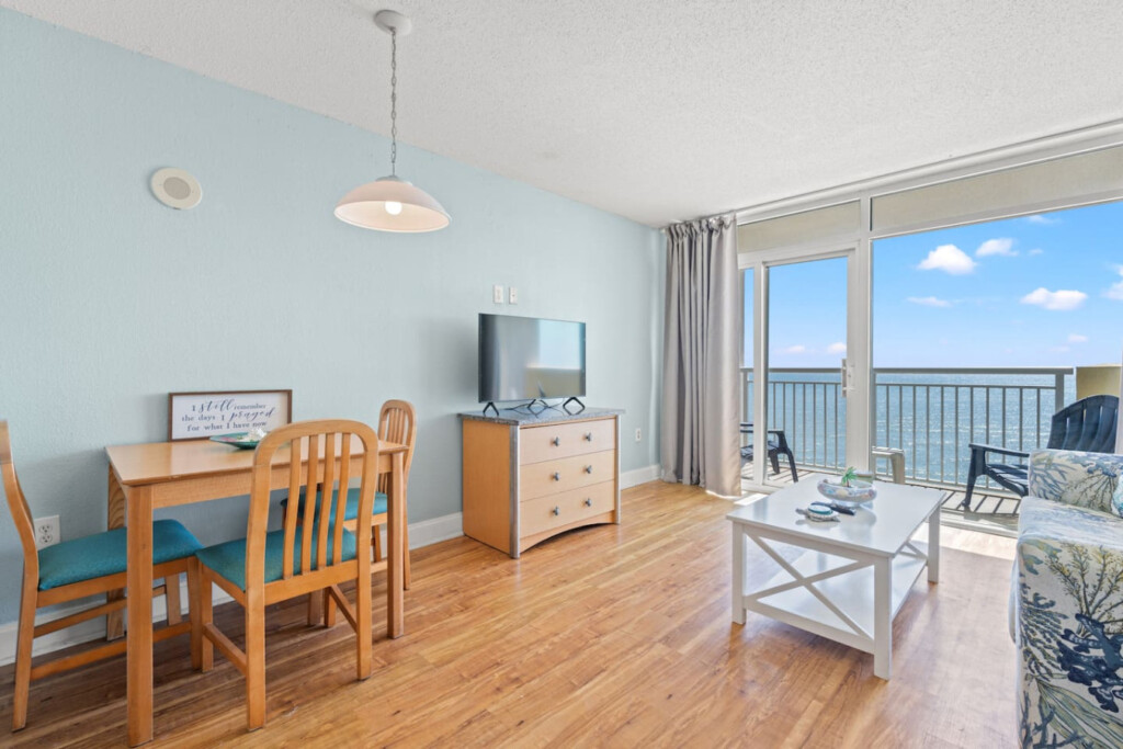 78396 439523 iPovc23R2xCuMFk3L5BNG1LEwEVPcsXFY86mSobAOIA 68e2d61582089.jpg