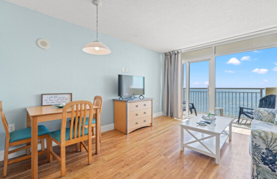 78396 439523 iPovc23R2xCuMFk3L5BNG1LEwEVPcsXFY86mSobAOIA 68e2d61582089.jpg