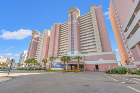 78396 439523 k21CmAwhIhMtfX4sPTuf1sMtjtqfMnbXDjsuI6kmXA8 68e2d60b02b4b.jpg