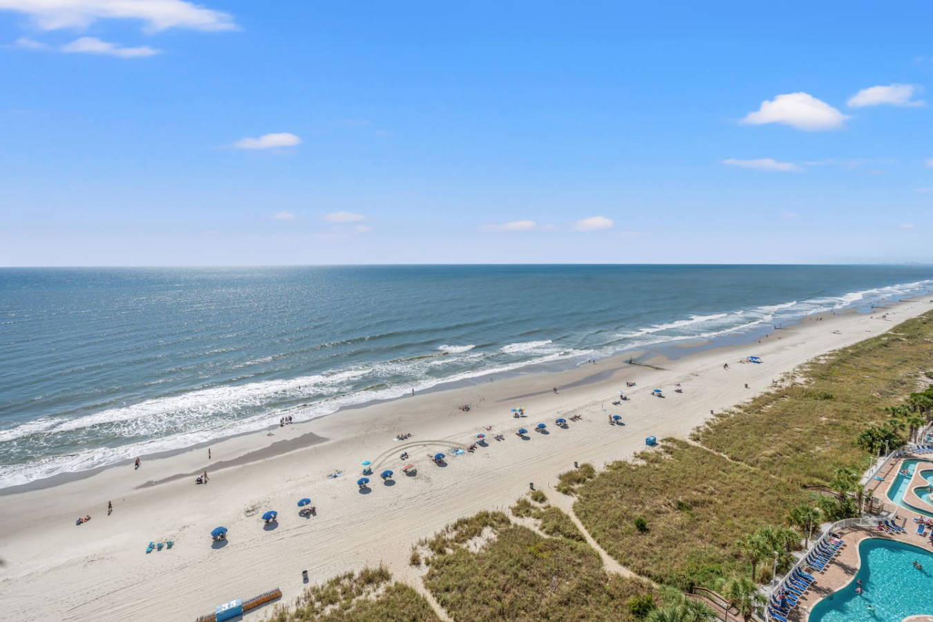 78396 439523 mKN4Uj2o7r74EiaMNcL4kTKRocPpwN4uug scFqARjs 68e2d619eaa06.jpg