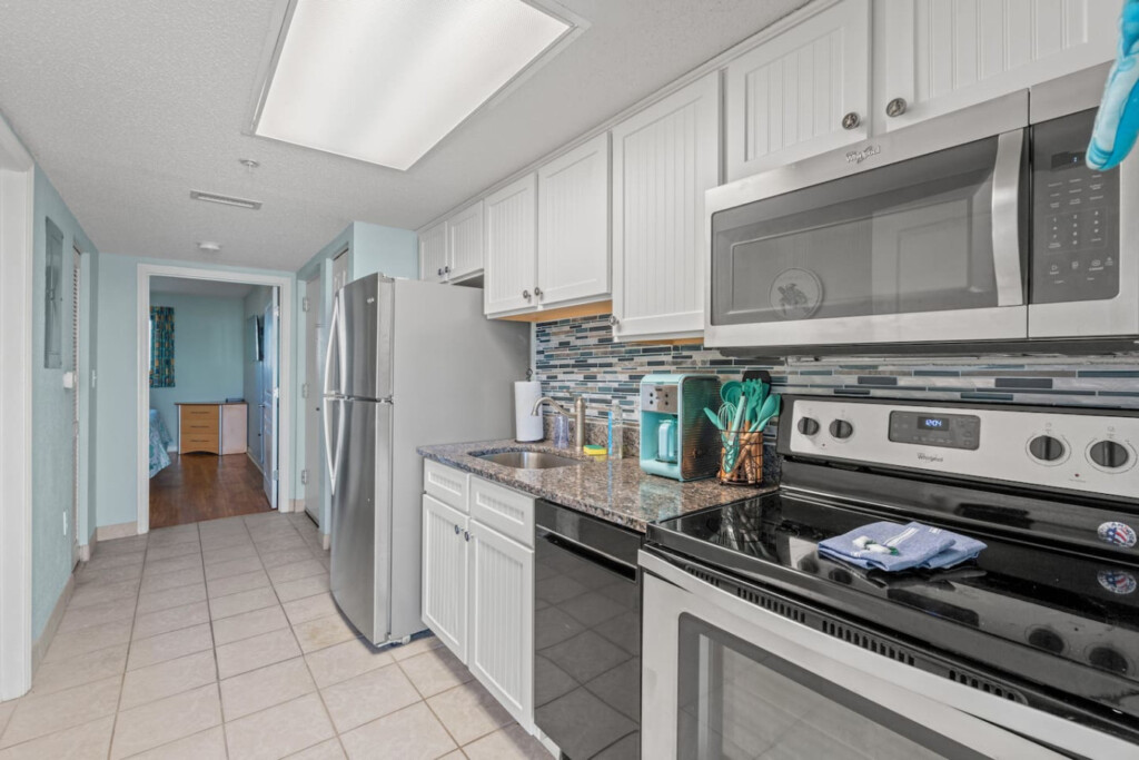 78396 439523 n1RoXavXy0tjBMeSCOxcXfZ j05 yB8HH2m5MHLqlb4 68e2d628015f7.jpg