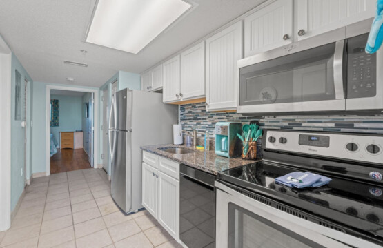 78396 439523 n1RoXavXy0tjBMeSCOxcXfZ j05 yB8HH2m5MHLqlb4 68e2d628015f7.jpg