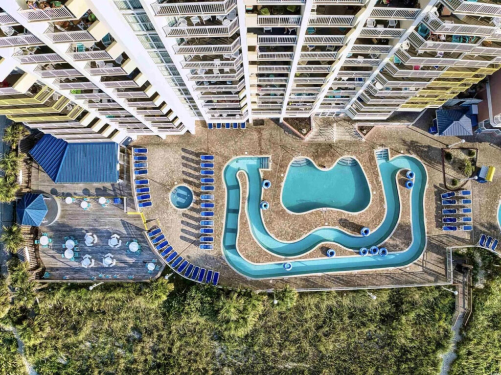 78396 439523 nWPsD65 l J2JP0GdvBRJ qJIWY0q2d MsVo0jJ2Llg 68e2f439c3730.jpg