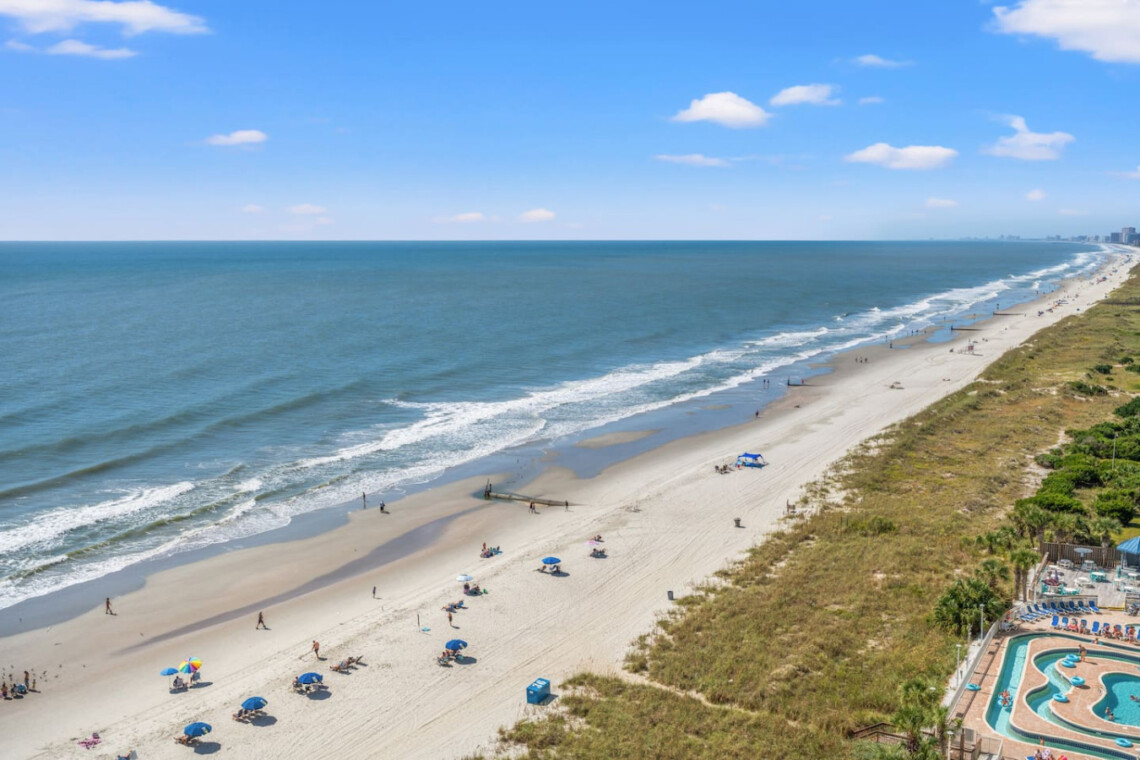 78396 439523 oDSdSES o2qMUosAigpKoD3P4funTwarTutDYNbcAm0 68e2d61c61a39.jpg