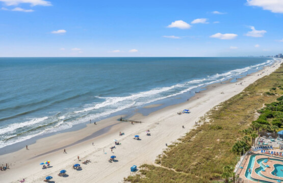 78396 439523 oDSdSES o2qMUosAigpKoD3P4funTwarTutDYNbcAm0 68e2d61c61a39.jpg