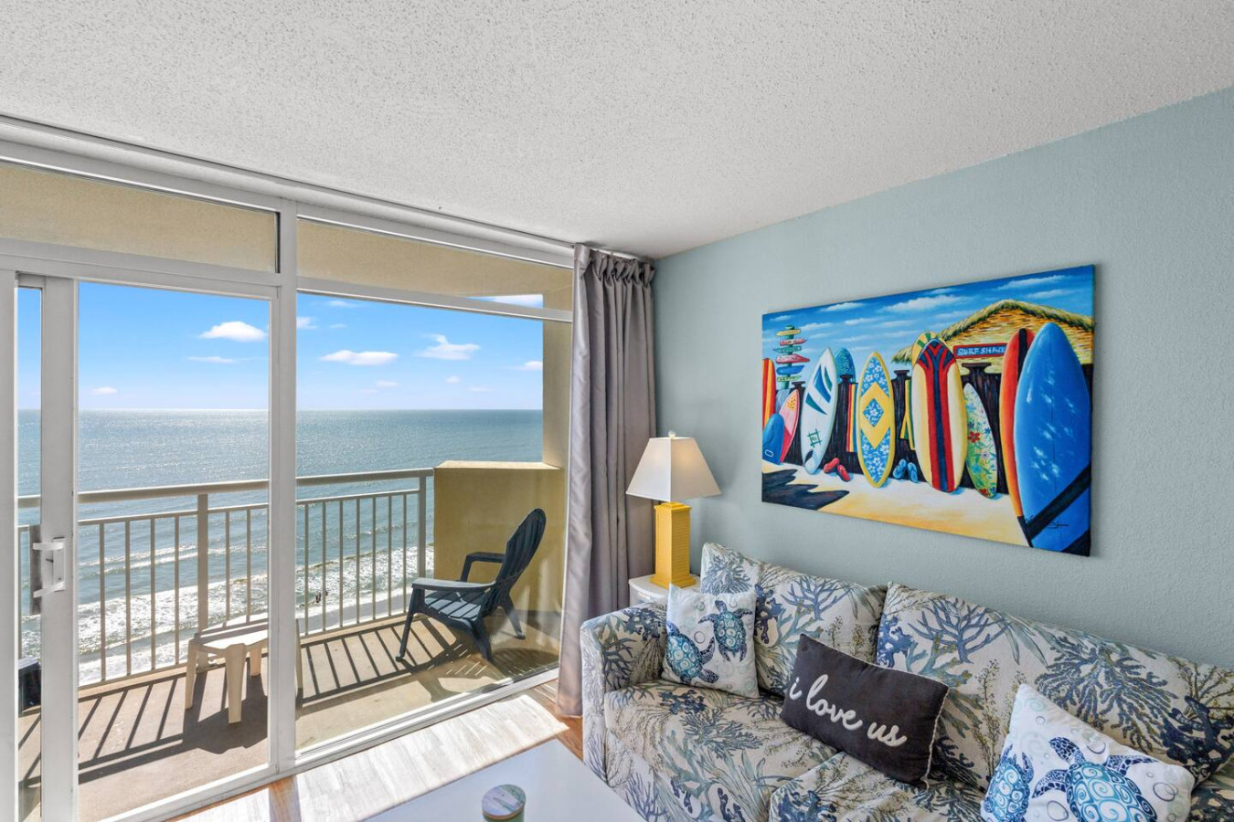 78396 439523 pKKL5zVhjBo5jmkK4X7QsGeBENYzfgJWrjfXV4 IgfQ 68e2d616a0a24.jpg