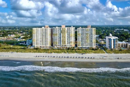 78396 439523 ptOkFRtS8hEh 3OMVYRp5s1ZOFI5oTNfF9kiMbl iS0 68e2d5f9ed3db.jpg