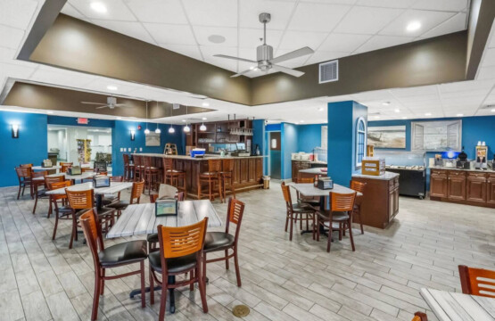 78396 439523 qI8T4kiInGbUKZVFbYagJzSC33uzw1ZxZBqam1Lp7qs 68e2d5f64180d.jpg