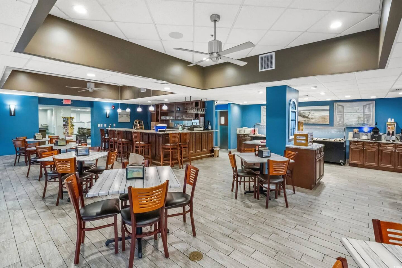 78396 439523 qI8T4kiInGbUKZVFbYagJzSC33uzw1ZxZBqam1Lp7qs 68e2d5f64180d.jpg