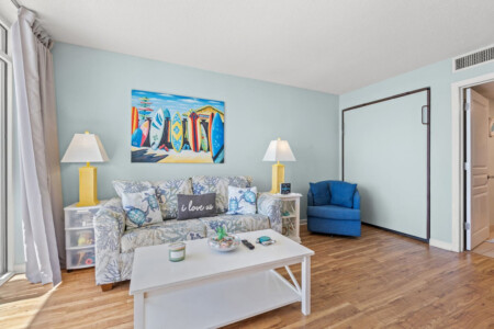 78396 439523 uL8XaA4zZNsT7V3 PBbBoD306azWG lvfoJvYvFegI 68e2d62a61154.jpg