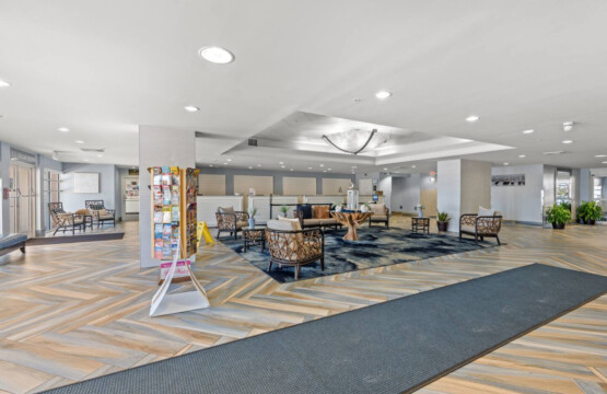 78396 439523 uM4oGJqb 5cgCzBq1RDFOcfB4k74WaKa6akWJWE56ZU 68e2d60c1d16b.jpg