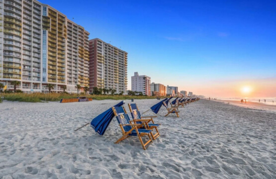 78396 439523 ue8xeT8LfDeary hyOhQiC7796kMQn1I0gnMetH 0E8 68e2d6270e29f.jpg