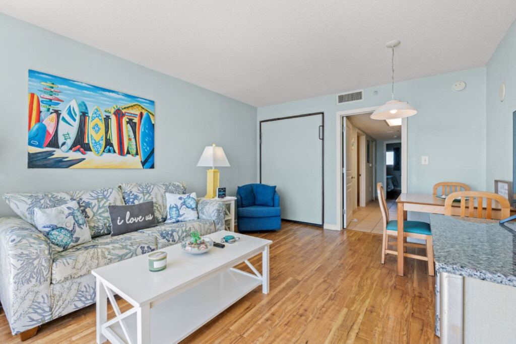 78396 439523 yQjDX0F1yMj43vLZ3gDC8wd7YR8fW89bJAhp6OaHNKs 68e2d617d9af0.jpg