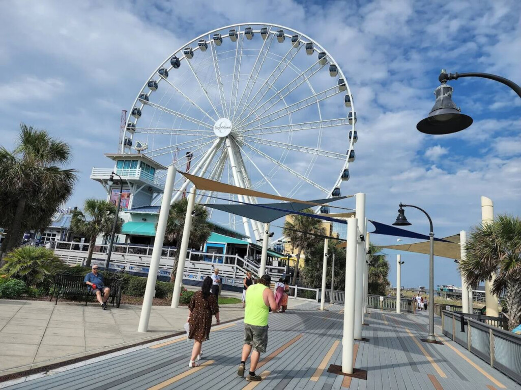 78396 446348 sH3m30fH0zs86b148rD9gDOQKpkplQCApJFKffmvUg 68fc30687c797.jpg