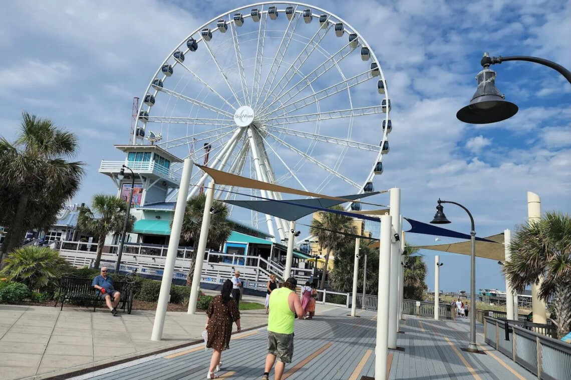 78396 446348 sH3m30fH0zs86b148rD9gDOQKpkplQCApJFKffmvUg 68fc30687c797.jpg