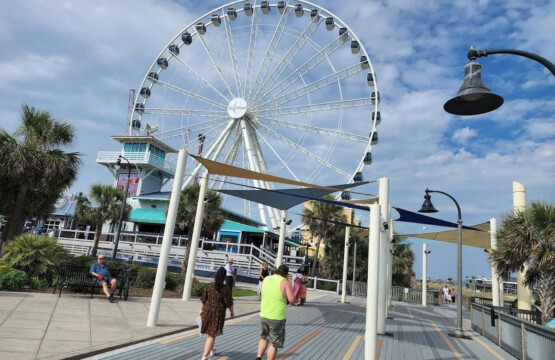 78396 446348 sH3m30fH0zs86b148rD9gDOQKpkplQCApJFKffmvUg 68fc30687c797.jpg