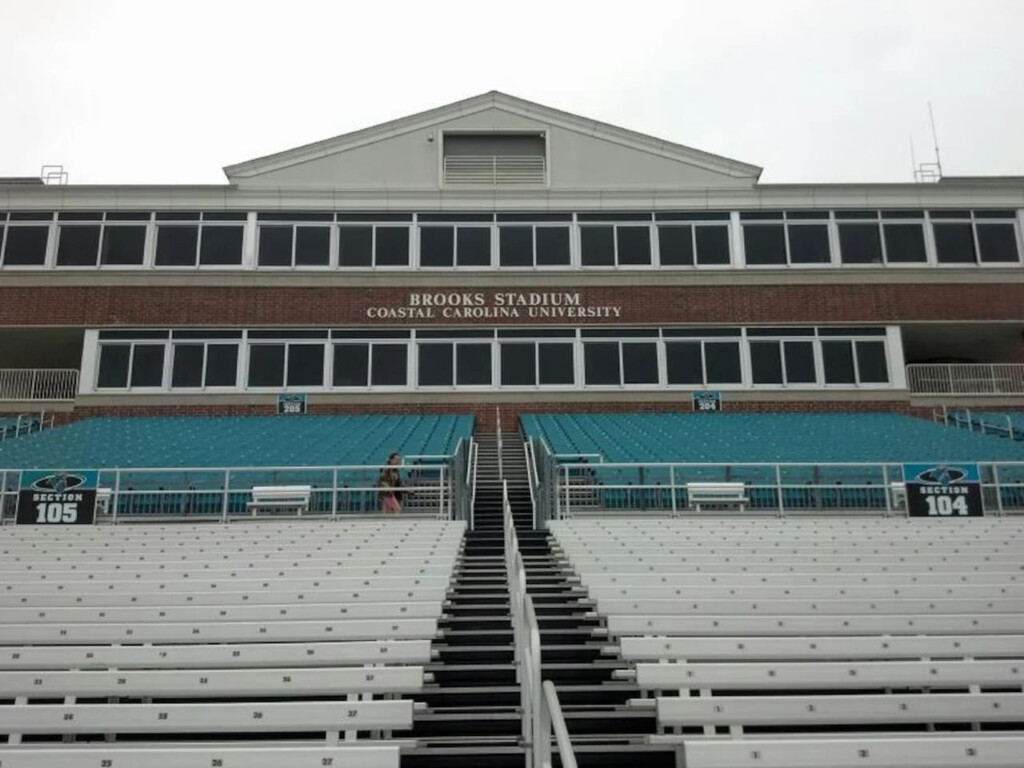 78396 446348 YWyFeAbFGqsVVlfkFsAAJIAcwIdmI 8pz17TCQiQq8 68fc306ace23e.jpg