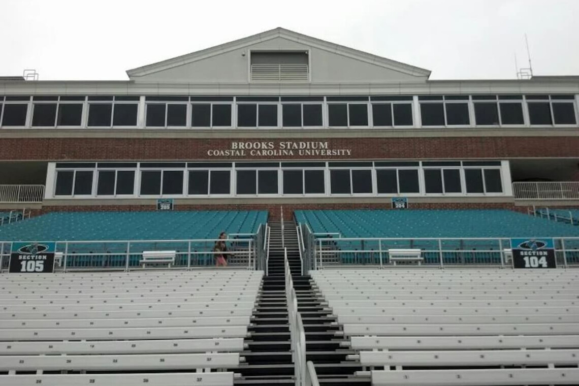 78396 446348 YWyFeAbFGqsVVlfkFsAAJIAcwIdmI 8pz17TCQiQq8 68fc306ace23e.jpg