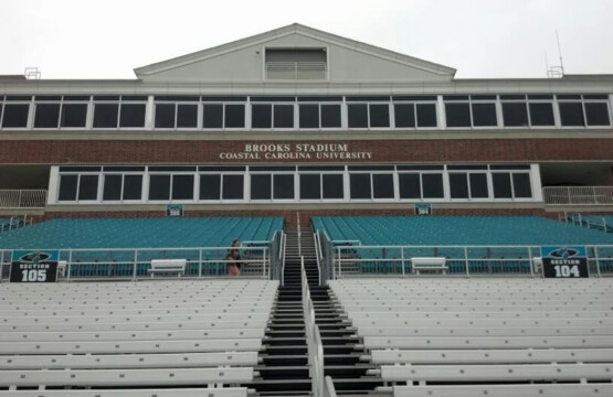 78396 446348 YWyFeAbFGqsVVlfkFsAAJIAcwIdmI 8pz17TCQiQq8 68fc306ace23e.jpg