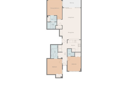 78396 446348 19AmrItRlj5c9henAKNCsQJQxW9N3iKgEVcqdSvc3jo 68fc3079a13db.jpg