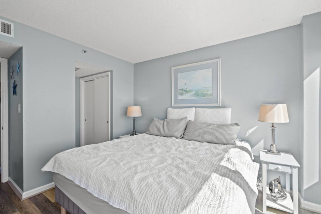 78396 446348 1ViKFDtT6q3I58aHx5ejatxkFZ5rrZkjL 7JjWGv7AU 68fc3086079a9.jpg