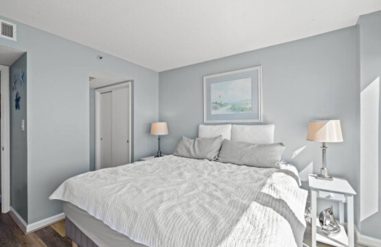 78396 446348 1ViKFDtT6q3I58aHx5ejatxkFZ5rrZkjL 7JjWGv7AU 68fc3086079a9.jpg