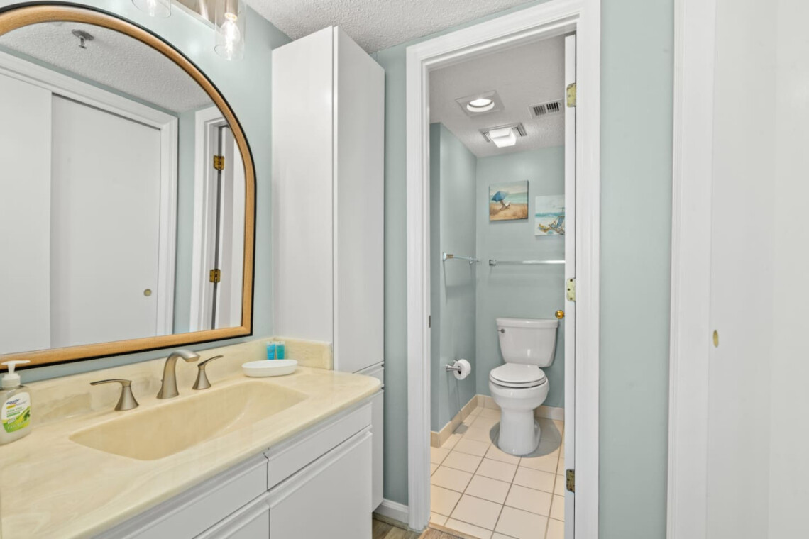 78396 446348 6MM5p6S1SymhFNzTJfaAawLNFwQ9Fn4FfHe3RfkFHaA 68fc3084907a9.jpg