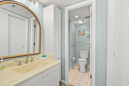 78396 446348 6MM5p6S1SymhFNzTJfaAawLNFwQ9Fn4FfHe3RfkFHaA 68fc3084907a9.jpg