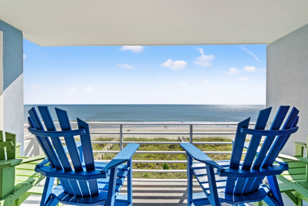 78396 446348 7Qn8Yrr lPKehlxmbAklon5jIY4ptLjIanJcrzXEohk 68fc30873db6c.jpg