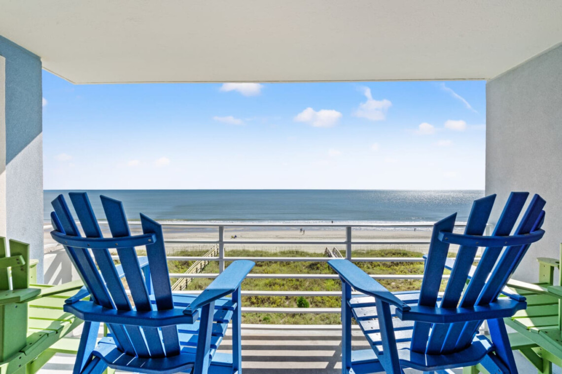 78396 446348 7Qn8Yrr lPKehlxmbAklon5jIY4ptLjIanJcrzXEohk 68fc30873db6c.jpg