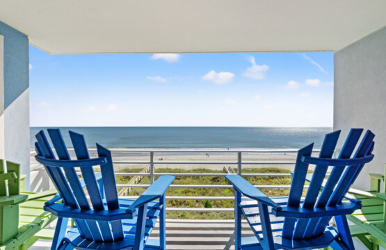 78396 446348 7Qn8Yrr lPKehlxmbAklon5jIY4ptLjIanJcrzXEohk 68fc30873db6c.jpg