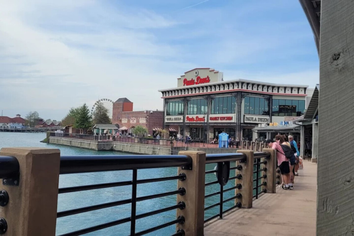 78396 446348 ALP9 aUSbJZim7VKPt2MHe5LMjUFGcZsHVcew70Scxs 68fc30663b596.jpg