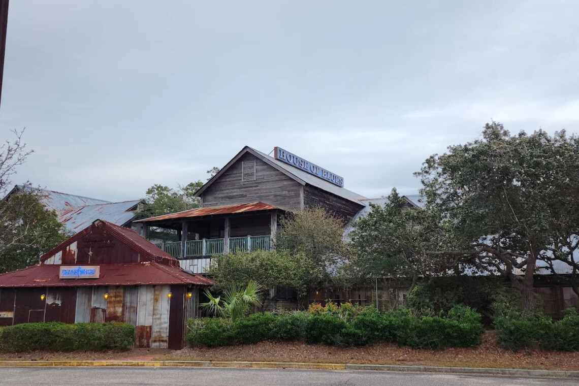 78396 446348 BTXkXyocyCwtKzODTeKtUV10t80QedC0 RWUhlE5eA 68fc30773b4d5.jpg