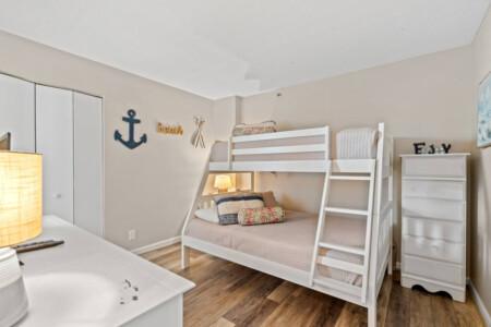 78396 446348 H1UVY4farWx6KIjTkCOPguqBnkiPHftgZilTCyvEbk4 68fc3097a889e.jpg