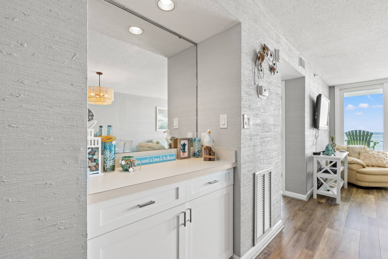 78396 446348 Ik26fxzGaFsDI1UBuqFlCJNH2d8B7yhpEO VAstlwkE 68fc3089664bc.jpg