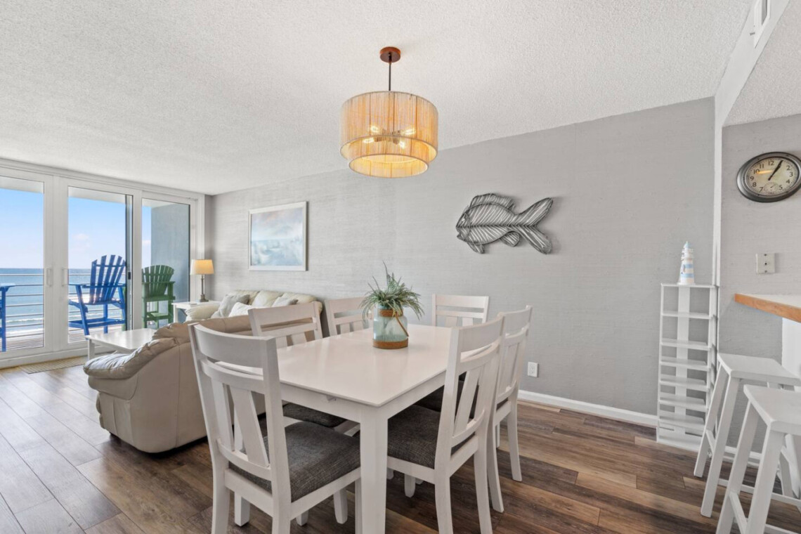 78396 446348 IrzaaxbjHqZQ5Dq4a0Ljj6biRuVGnsNR7FIr9 5hS9o 68fc309c292e6.jpg