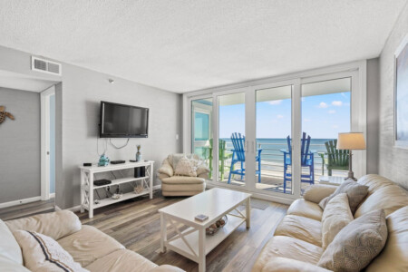 78396 446348 Nscttnqnirf2wPDEpeRMX0sdvfyxnC1ALSpSJKdTXUk 68fc309e51761.jpg