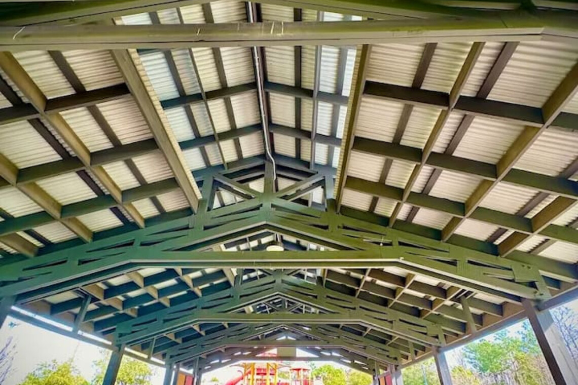 78396 446348 Nv8fkCxgh DpJExDSQ8AhxcRN1awuvQVkRsrdgXdzkw 68fc306c4b957.jpg