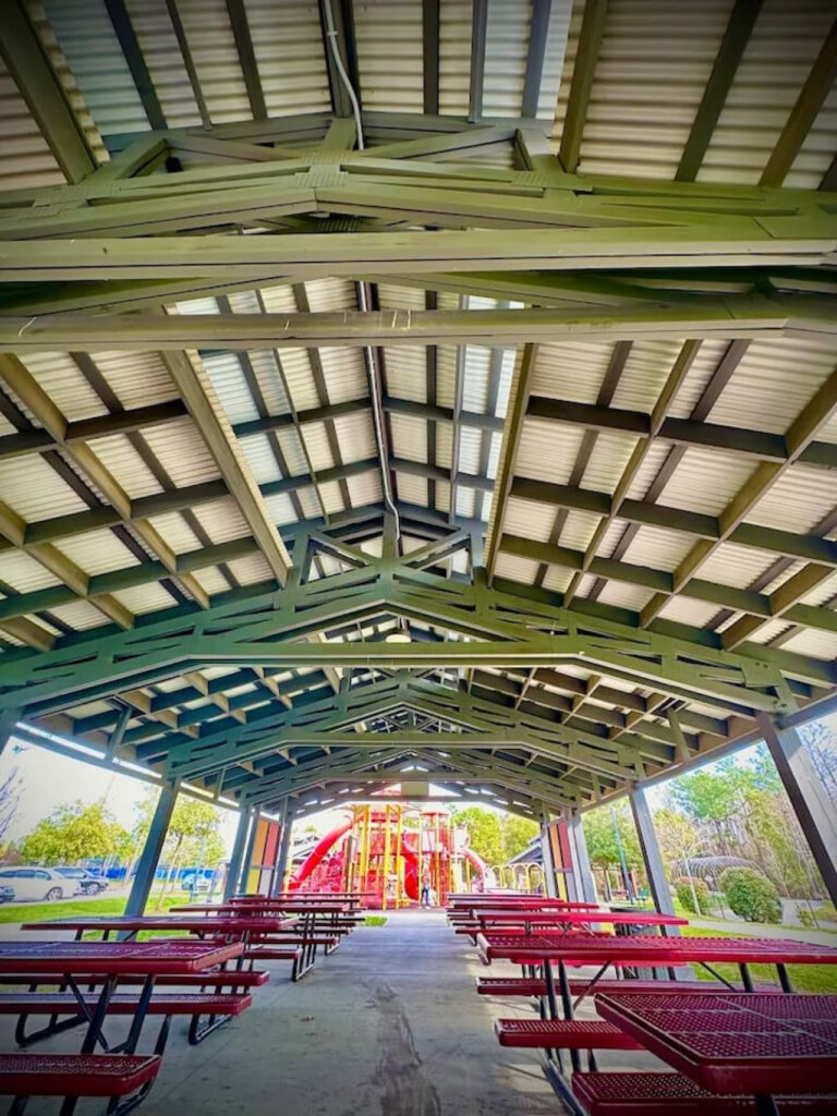 78396 446348 Nv8fkCxgh DpJExDSQ8AhxcRN1awuvQVkRsrdgXdzkw 68fc306c4b957.jpg