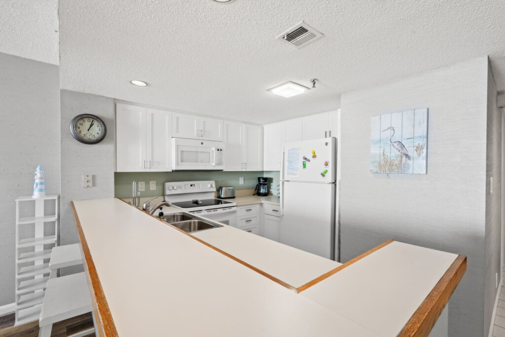 78396 446348 Q20RFsTll1HWkXLfTWld 5nV9tVlcinttq21wUehWW0 68fc307de7912.jpg