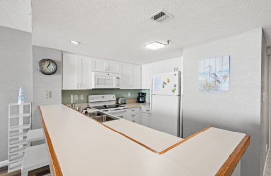 78396 446348 Q20RFsTll1HWkXLfTWld 5nV9tVlcinttq21wUehWW0 68fc307de7912.jpg