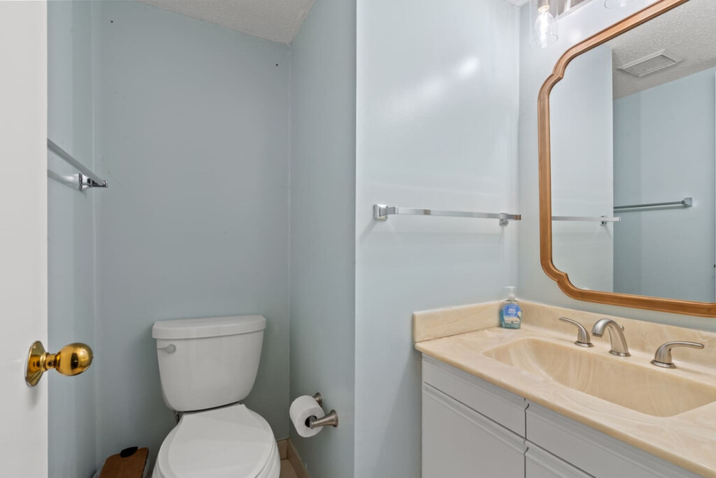 78396 446348 UWeu60Q4GPipoXcXc6nfZPIMvXdxf 3Ba41UEWGqav4 68fc3081b2e26.jpg