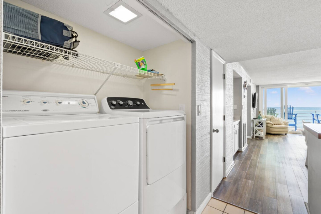 78396 446348 XKmRqUx0cl29Kx7HOf0Tp7mfjoycUYBQGjXegkQgLqU 68fc308e4eca4.jpg